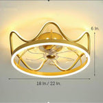 Lighting Ceiling Lights Pendant Lighting_53917