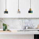 Lighting Ceiling Lights Pendant Lighting_53P99