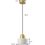 Lighting Ceiling Lights Chandeliers_53P9A