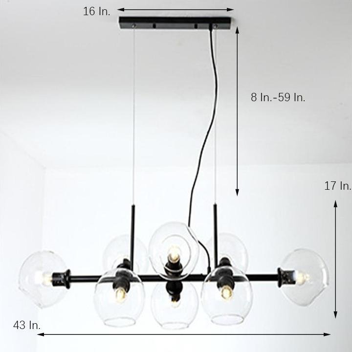 Lighting Ceiling Lights Pendant Lighting_53X6F