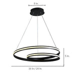 Lighting Ceiling Lights Pendant Lighting_53X6P