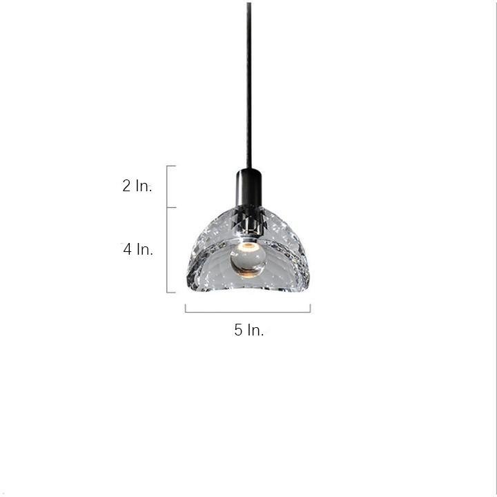 Lighting Ceiling Lights Pendant Lighting_53Xpy
