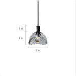 Lighting Ceiling Lights Pendant Lighting_53Xpy