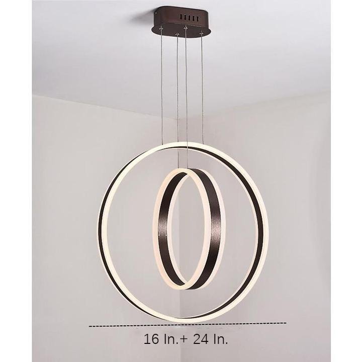 Lighting Ceiling Lights Pendant Lighting_53Zpb