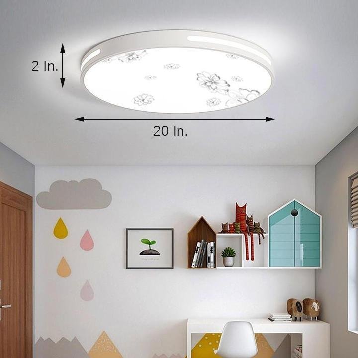 Lighting Ceiling Lights Pendant Lighting_549Mv