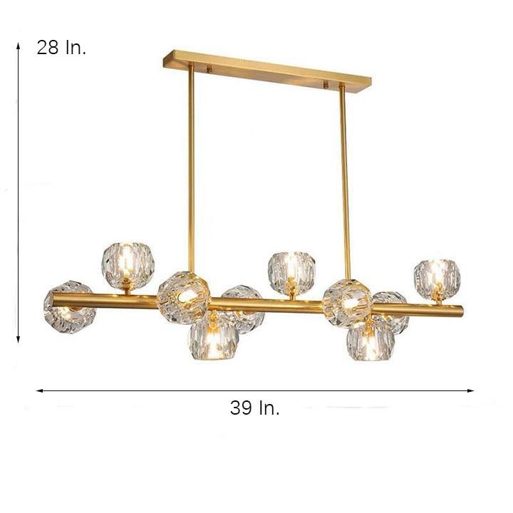 Lighting Ceiling Lights Pendant Lighting_549Su