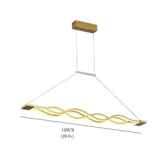 Lighting Ceiling Lights Pendant Lighting_549Xh