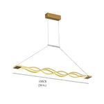 Lighting Ceiling Lights Pendant Lighting_549Xh