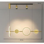 Lighting Ceiling Lights Pendant Lighting_54Af9