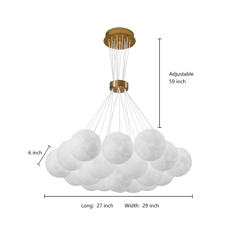 Lighting Ceiling Lights Pendant Lighting_54M3Y