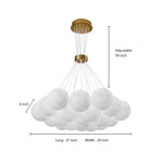 Lighting Ceiling Lights Pendant Lighting_54M3Y
