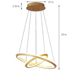 Lighting Ceiling Lights Pendant Lighting_54Mao