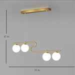 Lighting Ceiling Lights Pendant Lighting_54N13