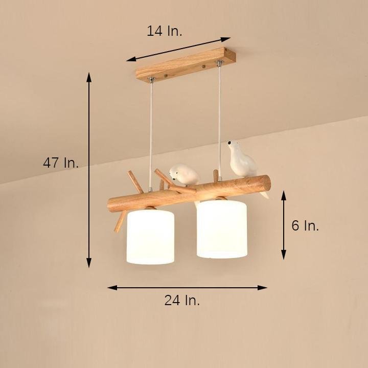 Lighting Ceiling Lights Pendant Lighting_54N6E