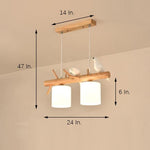 Lighting Ceiling Lights Pendant Lighting_54N6E