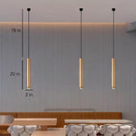 Lighting Ceiling Lights Pendant Lighting_54T67