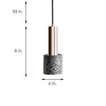Lighting Ceiling Lights Pendant Lighting_54Uj0