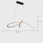 Lighting Ceiling Lights Pendant Lighting_54V3N