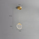 Lighting Ceiling Lights Pendant Lighting_54Vbw