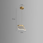 Lighting Ceiling Lights Pendant Lighting_54Vng
