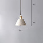 Lighting Ceiling Lights Pendant Lighting_54Vzk