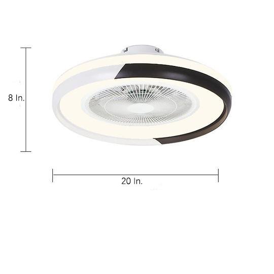Lighting Ceiling Lights Flush Mount Lighting_54Yqu