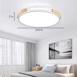 Lighting Ceiling Lights Pendant Lighting_54Z36