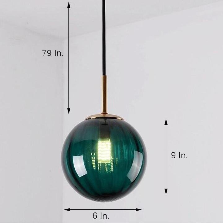 Lighting Ceiling Lights Pendant Lighting_54Z38