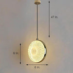 Lighting Ceiling Lights Pendant Lighting_54Z3I