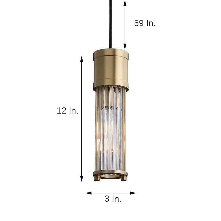 Lighting Ceiling Lights Pendant Lighting_54Znh
