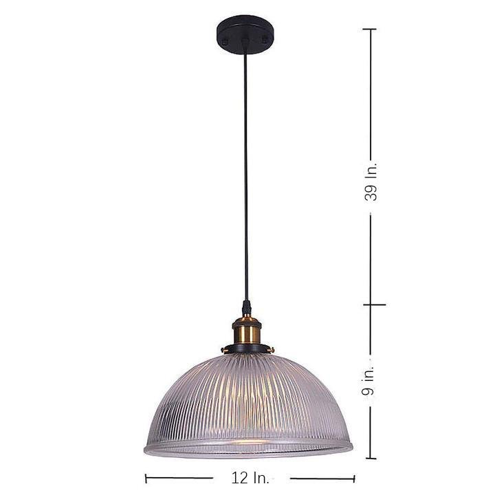 Lighting Ceiling Lights Pendant Lighting_5501F