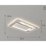 Lighting Ceiling Lights Pendant Lighting_5513J