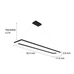 Lighting Ceiling Lights Pendant Lighting_554Ej