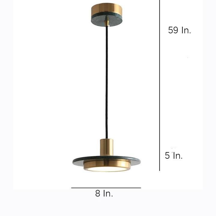 Lighting Ceiling Lights Pendant Lighting_558Ot