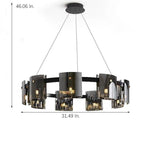 Lighting Ceiling Lights Pendant Lighting_558Yb