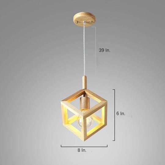 Lighting Ceiling Lights Pendant Lighting_55Cx4
