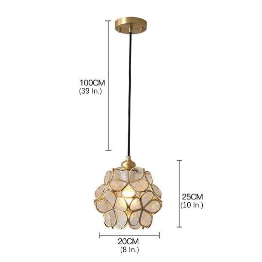 Lighting Ceiling Lights Chandeliers_55Cxd