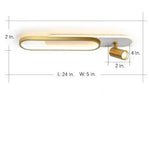 Lighting Ceiling Lights Pendant Lighting_55Ftx