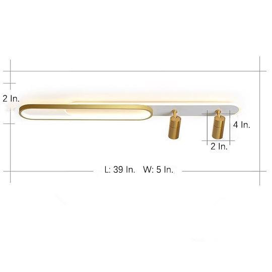 Lighting Ceiling Lights Pendant Lighting_55Ftx