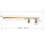 Lighting Ceiling Lights Pendant Lighting_55Ftx