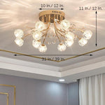 Lighting Ceiling Lights Pendant Lighting_55Ijz