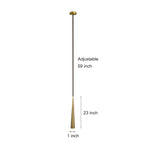Lighting Ceiling Lights Pendant Lighting_55Ik0