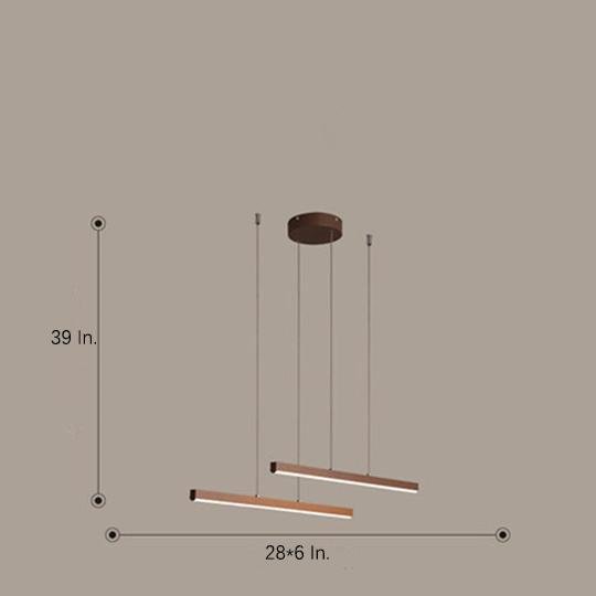 Lighting Ceiling Lights Pendant Lighting_55Lcf