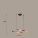 Lighting Ceiling Lights Pendant Lighting_55Lcf