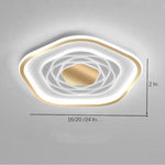 Lighting Ceiling Lights Pendant Lighting_55Ln4