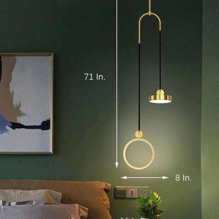 Lighting Ceiling Lights Pendant Lighting_55Nbw