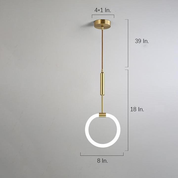 Lighting Ceiling Lights Pendant Lighting_55Rbj
