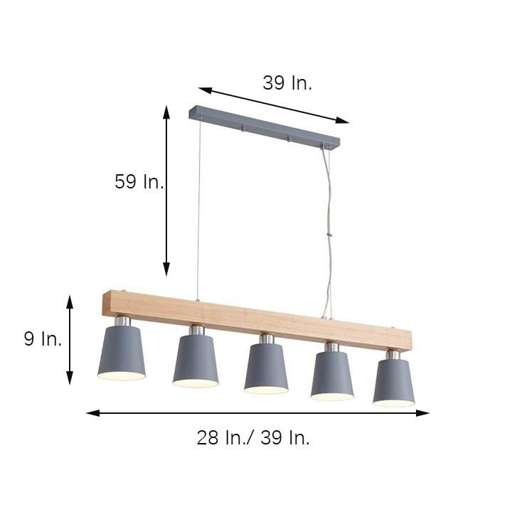 Lighting Ceiling Lights Pendant Lighting_55Ud2