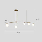 Lighting Ceiling Lights Chandeliers_55Up8