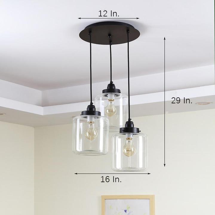 Lighting Ceiling Lights Pendant Lighting_9K7V